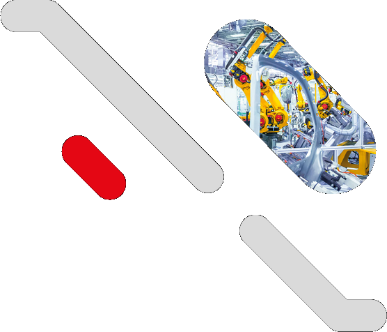 CS Machine